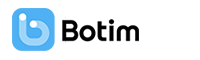 Botim