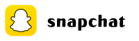 snapchat