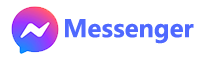Messenger