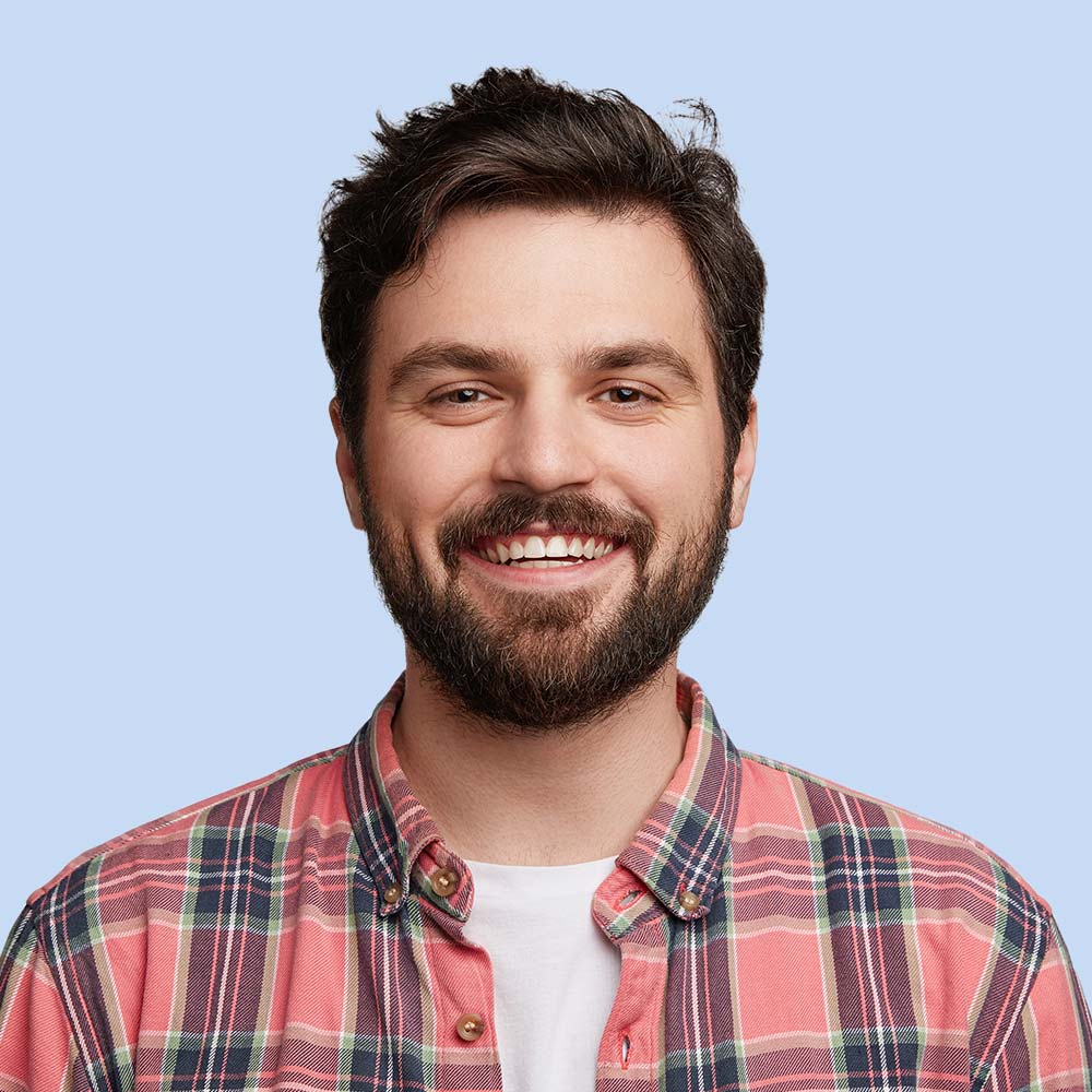 Adrian Martinez