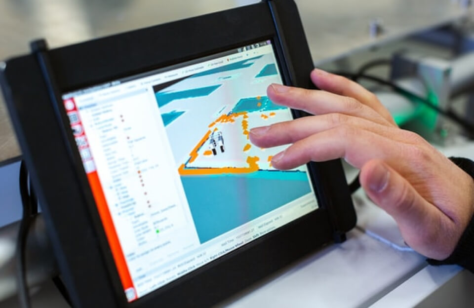 Why You Shouldn't Walk on Escalators