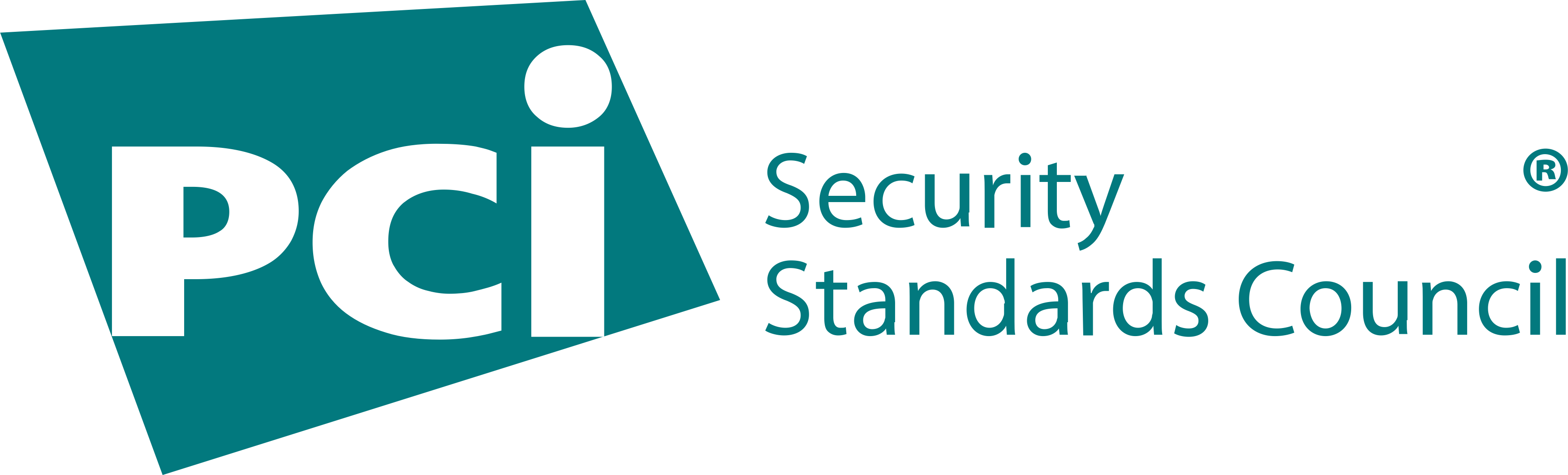 PCI Security Standards Council