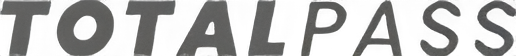 TotalPass
