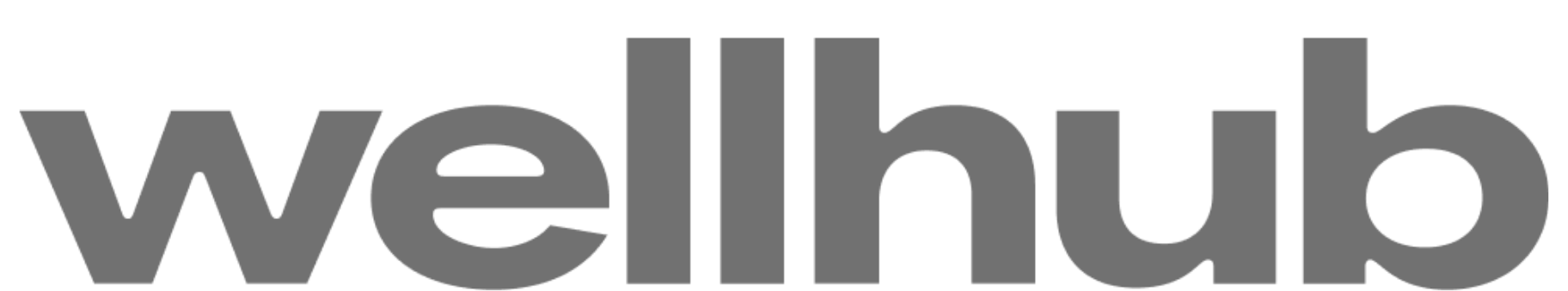 Wellhub
