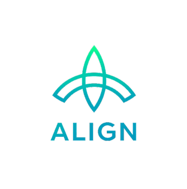 ALIGN Robot