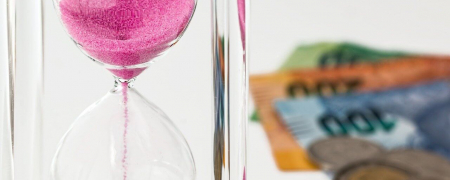 Comment faire fructifier son argent ?