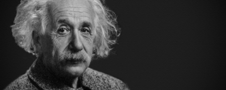 Intérêts composés: comment gagner plus en investissant ?