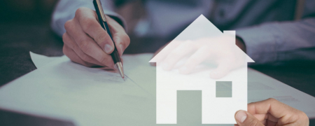 Quel simulateur pour comparer les offres de prêt immobilier sur 20 ans ?