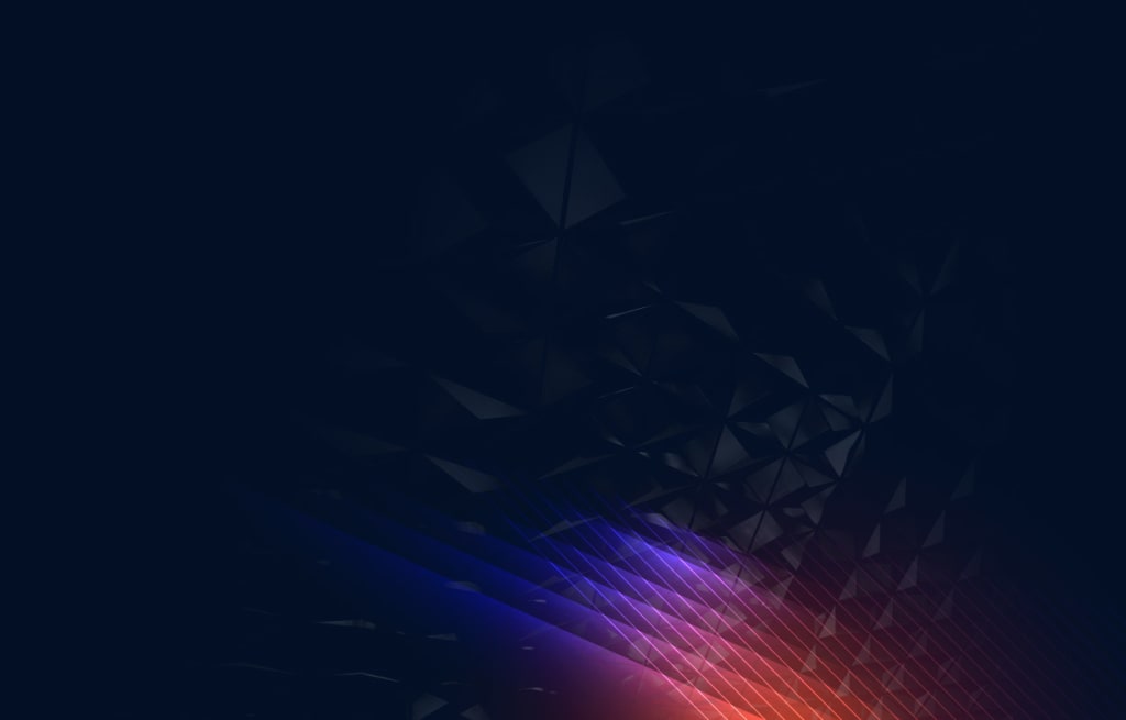 Navigate Complex Risk Landscapes