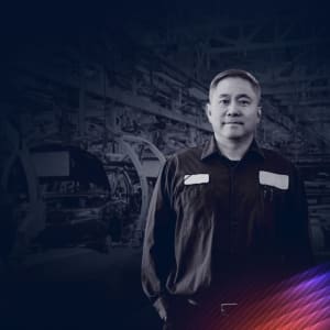 Regulatory Compliance