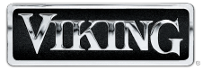 Viking Logo