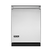 Viking Dishwasher Repair