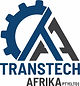 Transtech Afrika PTY LTD