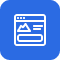 Hotel Management Dashboard