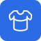 Transport Services