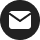 Booking Management