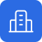 Multi-Property Management