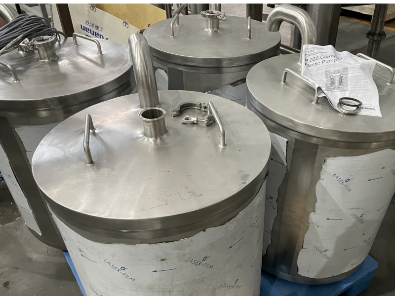 <font dir="auto" style="vertical-align: inherit;"><font dir="auto" style="vertical-align: inherit;">CIP pumps</font></font>