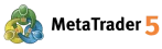 MT4