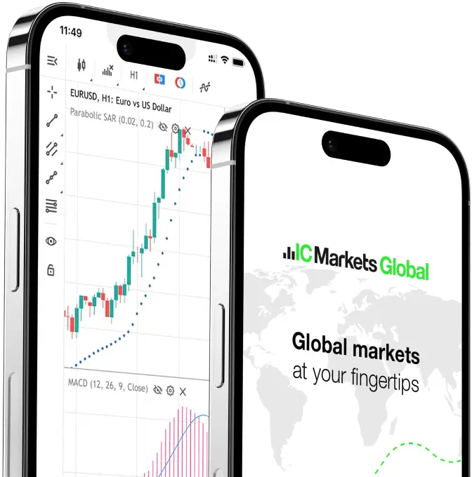 Mobile App