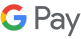 Google Pay