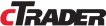 cTrader