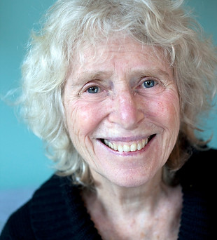 Bobbi Ausubel