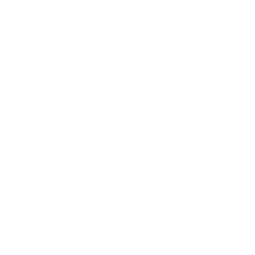 Ornate Quito Moon