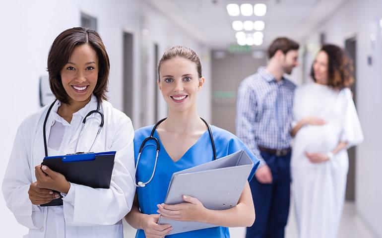 Picking the Right Diagnostic Services for Efficient Results