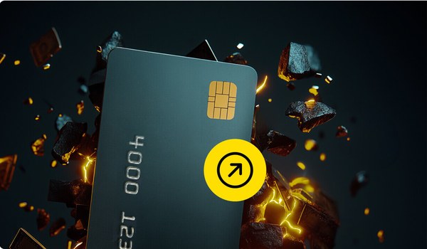 Instant withdrawal