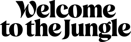 Électricien