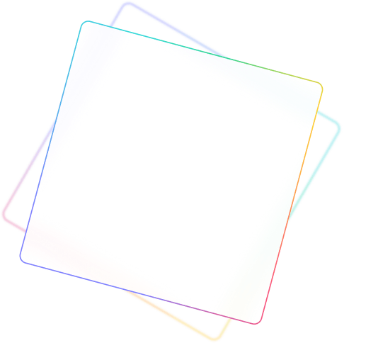 SimplyPro