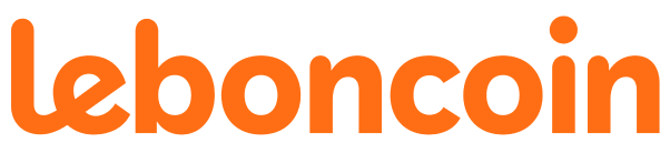 Multi-services