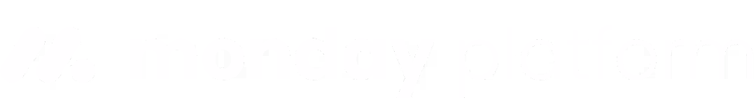 SimplyPro