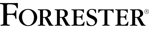RGPD