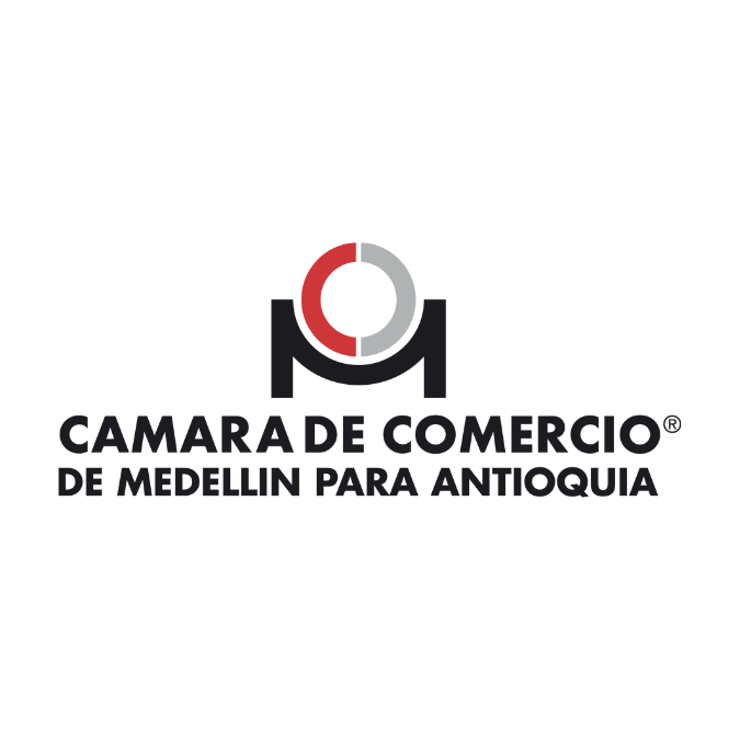 Cámara de Comercio