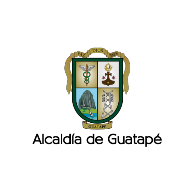 Alcaldía de Guatapé