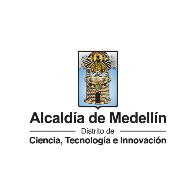 Alcaldía de Medellín