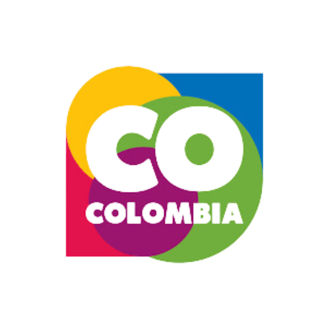 Colombia CO