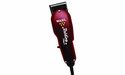 Professional Balding Clipper- Wahl 8110 5-Star Series – Most Powerful Clipper