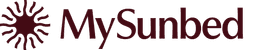 MySunbed Logo