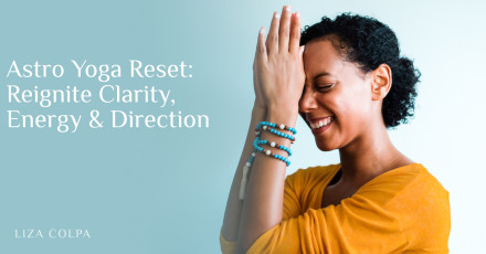 Отпускание контроля: Соматическое медитативное путешествие