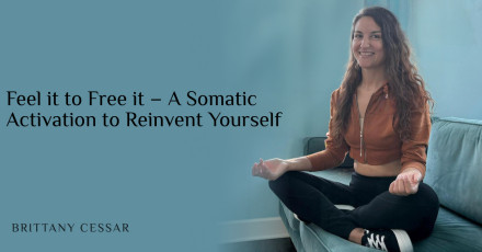 Сила полнолуния