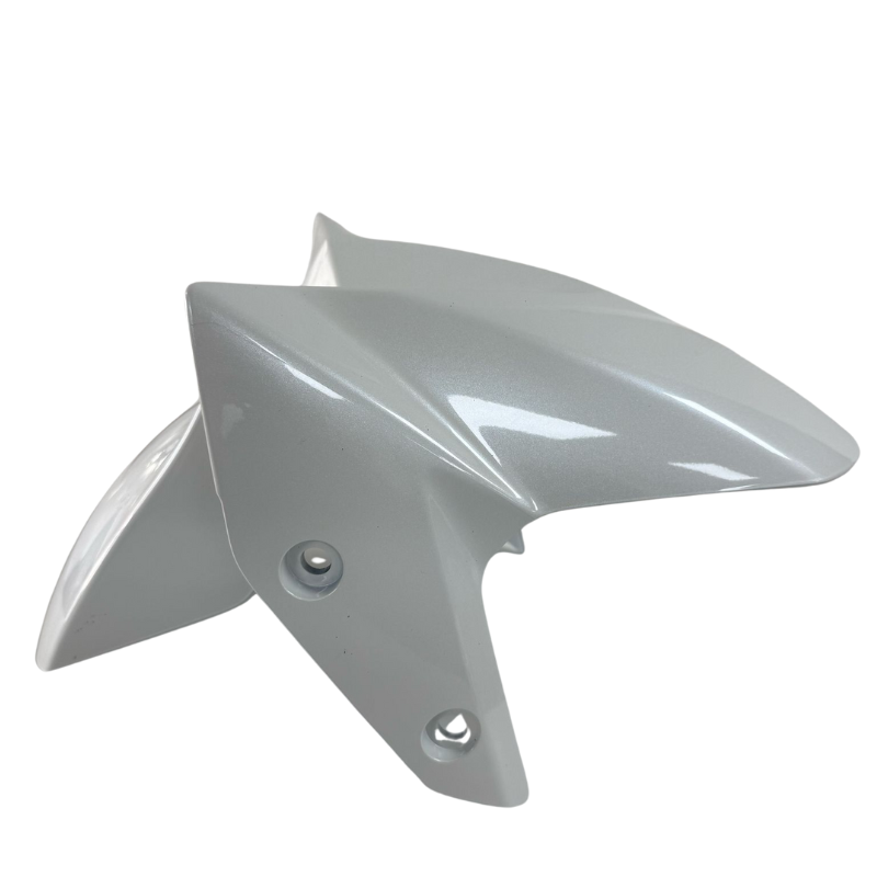 FRONT FENDER - PNL210W - WHITE