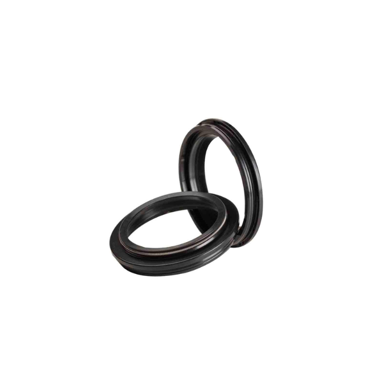 ARI Fork Oil Seals: The Original Quality You Can Trust
