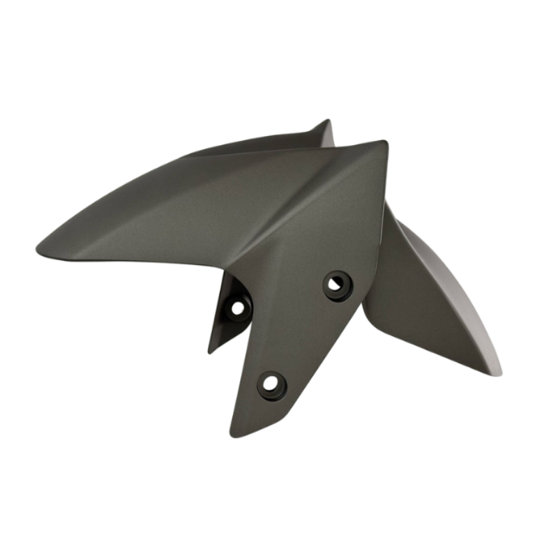 FRONT FENDER - PNL210BR - BROWN
