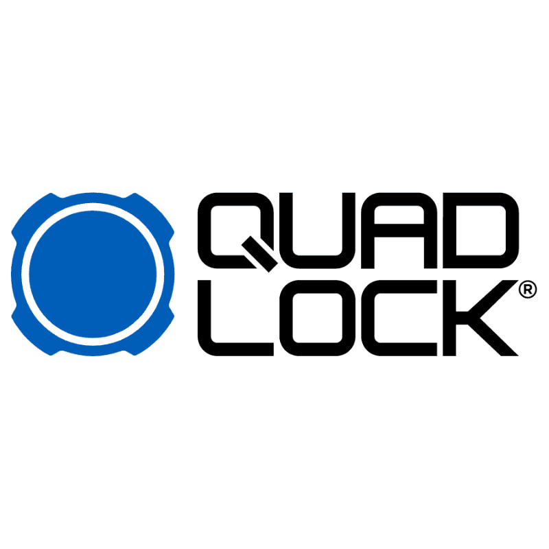 New Brand - QUAD LOCK