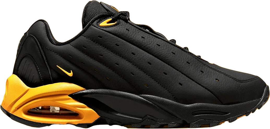 Nike Air Max Sneaker