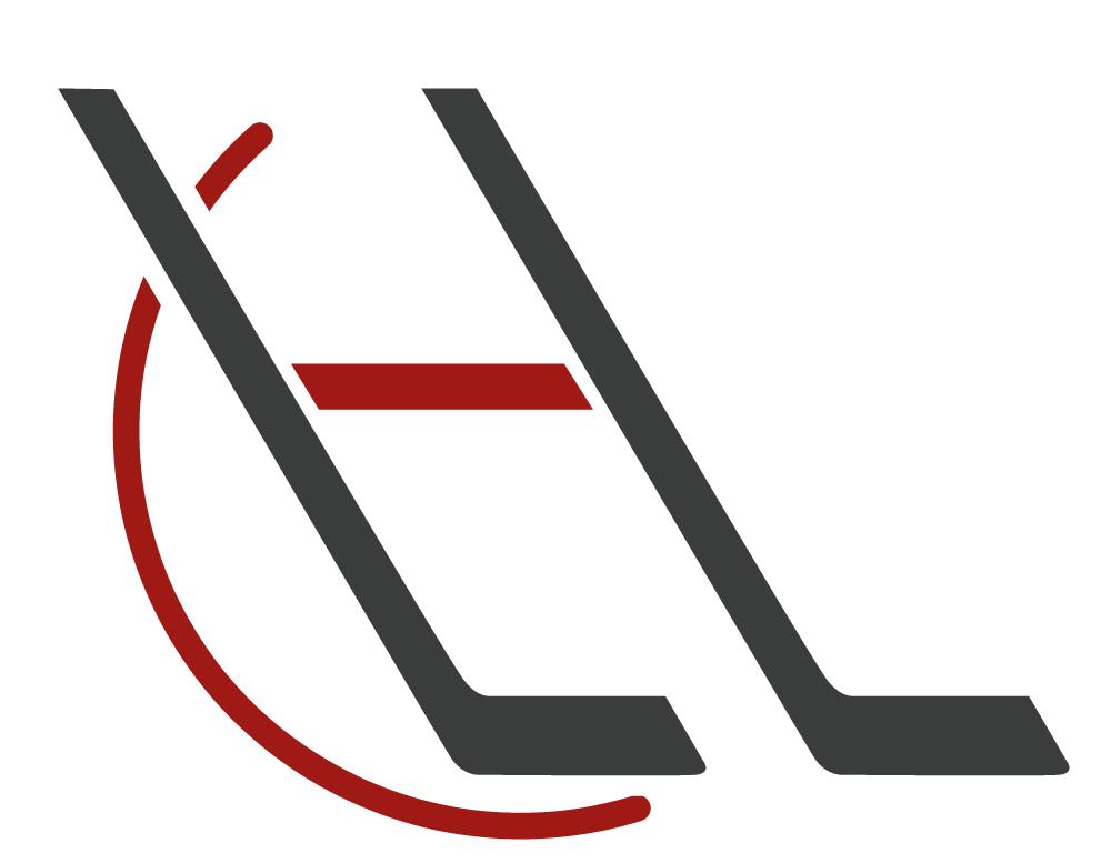 LHL Logo