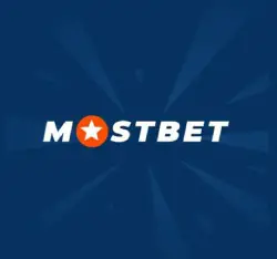 Mostbet